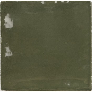 Плитка Ape Seville Green 100x100