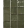 Плитка Ape Seville Green 100x100