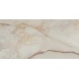 Ape Ceramica Onice Nacar Pol Rect 1200X600