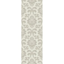 Ape Fables Beige Rect. 900X300