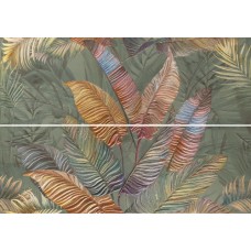 Декор Ape Ceramica Decor Set(2) Vergel 316x900x11
