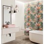 Декор Ape Ceramica Decor Set(2) Vergel 316x900x11