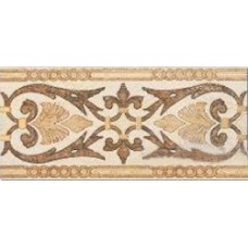 Фриз Ape Ceramica Cnf Vivendi/Jordan Фриз
