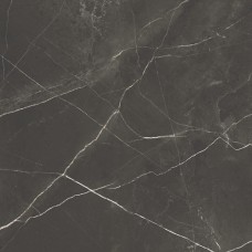Плитка Ape Ceramica Black Jack Polished Rect