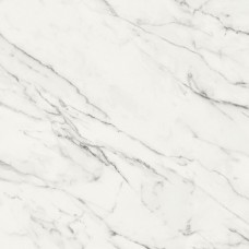 Плитка Ape Ceramica Delicate White Polished Rect