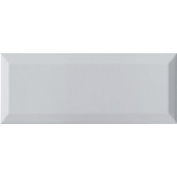 Плитка Ape Ceramica Loft Gris