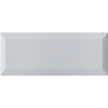 Плитка Ape Ceramica Loft Gris