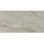 Плитка Ape Ceramica Mare Di Sabbia Greige Pol Rect 1190x590