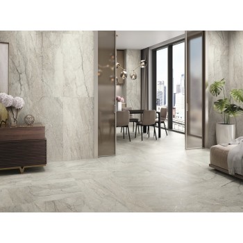 Плитка Ape Ceramica Mare Di Sabbia Greige Pol Rect 1190x590