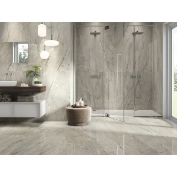 Плитка Ape Ceramica Mare Di Sabbia Greige Pol Rect 1190x590