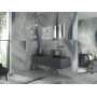 Плитка Ape Ceramica Persian Onix Polished Rect 1200x600
