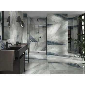 Плитка Ape Ceramica Persian Onix Polished Rect 1200x600