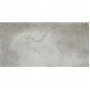 Плитка Ape Ceramica Reef White Rect 1200x600