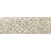 Плитка Ape Ceramica Travertino Siena Brescia 250x750x9