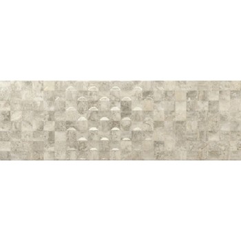 Плитка Ape Ceramica Travertino Siena Brescia 250x750x9