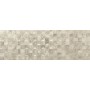 Плитка Ape Ceramica Travertino Siena Brescia 250x750x9