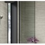 Плитка Ape Ceramica Travertino Siena Brescia 250x750x9