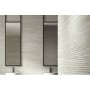Плитка Ape Ceramica Travertino Siena Brescia 250x750x9
