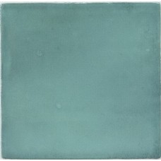 Плитка Ape Seville Turquoise 100x100