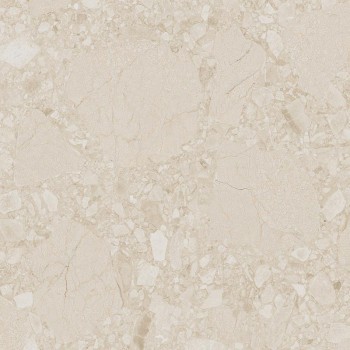 Плитка Arcana Ceramica Cream-R Beach 800x800