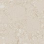 Плитка Arcana Ceramica Cream-R Beach 800x800