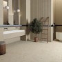 Плитка Arcana Ceramica Cream-R Beach 800x800