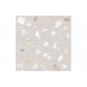 Arcana Ceramica Ribe-Spr Beige 800x800
