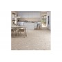 Arcana Ceramica Ribe-Spr Beige 800x800