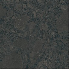 Плитка Arcana Ceramica Black-R Space 800x800