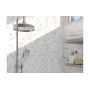 Arcana Ceramica Hati Mosaic Blanco 290x318
