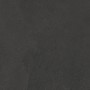 Плитка Arcana Ceramica Black-R Night 800x800
