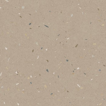 Плитка Arcana Ceramica Croccante-R Avellana 800x800