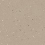 Плитка Arcana Ceramica Croccante-R Avellana 800x800