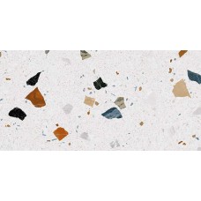 Плитка Arcana Ceramica Stracciatella Nacar rect 600x1200