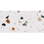 Плитка Arcana Ceramica Stracciatella Nacar rect 600x1200