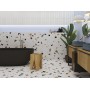 Плитка Arcana Ceramica Stracciatella Nacar rect 600x1200