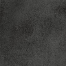 Плитка Arcana Ceramica Cliff-R Dark 800x800