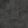 Плитка Arcana Ceramica Cliff-R Dark 800x800