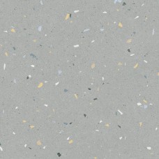 Плитка Arcana Ceramica Croccante-R Arandano 800x800