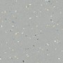 Плитка Arcana Ceramica Croccante-R Arandano 800x800
