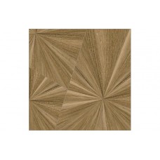Arcana Ceramica Nepli-R Miel 800x800