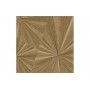 Arcana Ceramica Nepli-R Miel 800x800