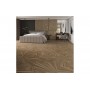 Arcana Ceramica Nepli-R Miel 800x800