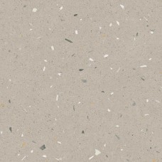 Плитка Arcana Ceramica Croccante-R Sesamo 800x800