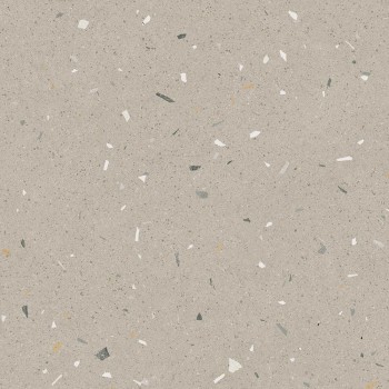 Плитка Arcana Ceramica Croccante-R Sesamo 800x800