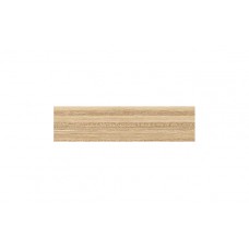 Arcana Ceramica Nalati-R Crema 100x393