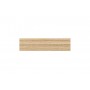 Arcana Ceramica Nalati-R Crema 100x393