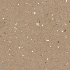 Плитка Arcana Ceramica Croccante-R Nuez 800x800