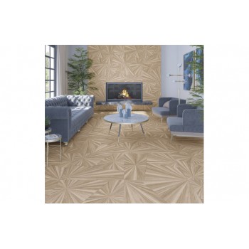 Arcana Ceramica Nepli-R Crema 800x800