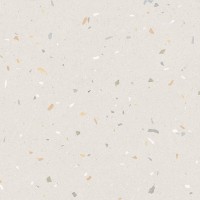 Плитка Arcana Ceramica Croccante-R Tutti Frutti 800x800